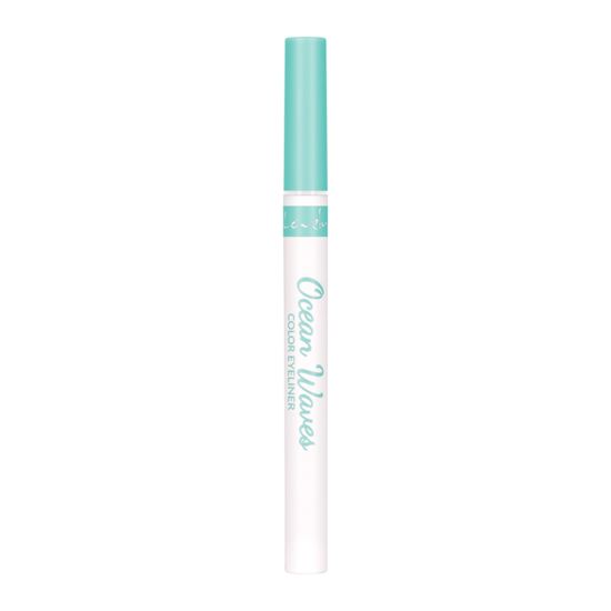 shumee Ocean Waves barvni svinčnik za oči 2 0,6 g