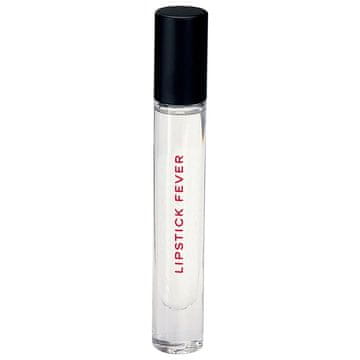 shumee Lipstick Fever parfumska voda miniaturno pršilo 5 ml
