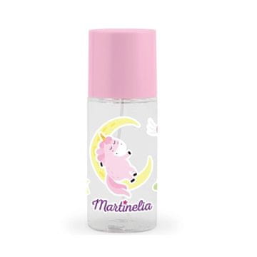 shumee Sweet Dreams meglica za telo 85 ml