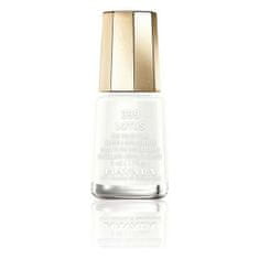 Mavala Lak za nohte Nail Color Mavala Nail Color 399-lotus 5 ml