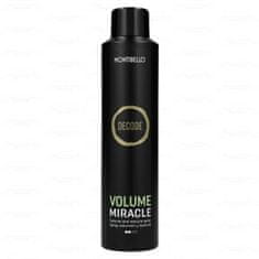 shumee Decode Volume Miracle sprej za volumen in teksturo 250 ml