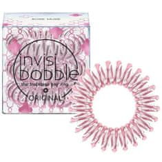 shumee Originalni trakovi za lase Rose Muse, 3 kom