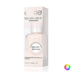 Essie lak za nohte Treat Love & Color Essie (13,5 ml) 7-tonal taupe 13,5 ml