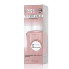 Essie lak za nohte Treat Love & Color Essie (13,5 ml) 7-tonal taupe 13,5 ml