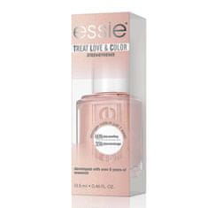 Essie lak za nohte Treat Love & Color Essie (13,5 ml) 7-tonal taupe 13,5 ml