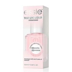 Essie lak za nohte Treat Love & Color Essie (13,5 ml) 7-tonal taupe 13,5 ml