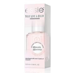 Essie lak za nohte Treat Love & Color Essie (13,5 ml) 7-tonal taupe 13,5 ml