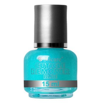 shumee Odstranjevalec obnohtne kožice Blue odstranjevalec obnohtne kožice 15 ml