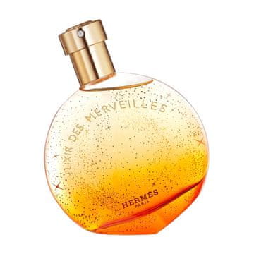 Hermès ELIXIR DES MERVEILLES EDP 50 ml