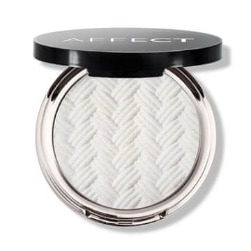 shumee Shine On stiskan osvetljevalec obraza HS-0005 Gold Dust 8 g