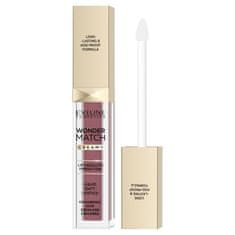 shumee Wonder Match mat tekoča šminka 02 Candy 6,8 ml