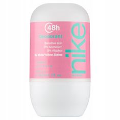 shumee Sweet Blossom Woman roll-on deodorant 50 ml