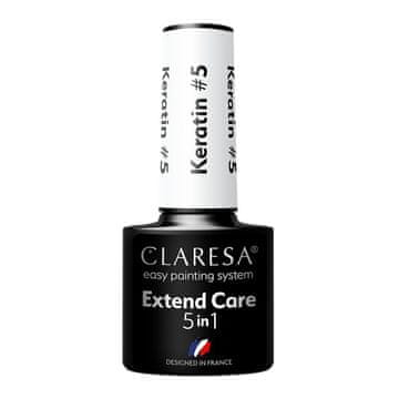 shumee Extend Care 5v1 keratinska hibridna podlaga 5 5 g