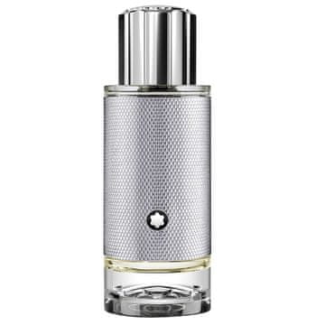 shumee Parfumska voda Explorer Platinum v spreju 30 ml