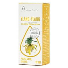 shumee Ylang Ylang dišavno olje 12 ml