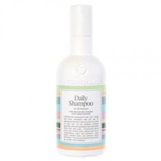 shumee Daily Care Shampoo blag šampon za lase 250 ml