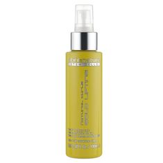 shumee Gold Lifting Leave-In Treatment balzam v spreju za kodraste lase 100 ml