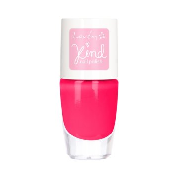 shumee Kind Nail Polish lak za nohte 5 8 ml