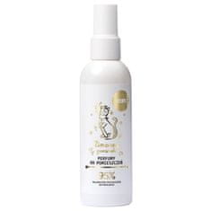 shumee Winter Morning parfum za sobo 100 ml