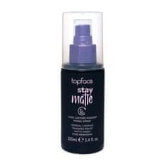 shumee Stay Matte sprej za fiksiranje ličil 100 ml