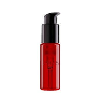 shumee LAB 35 Protecting Serum zaščitni serum za lomljenje lasnih konic 50ml