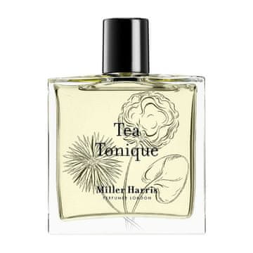 shumee Tea Tonique parfumska voda v spreju 100 ml