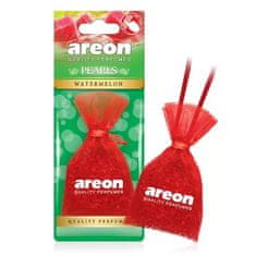 shumee Osvežilec za avto Pearls v vrečki Watermelon