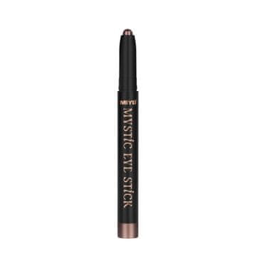 shumee Mystic Eye Stick senčilo za oči v stiku 03 Retrograde