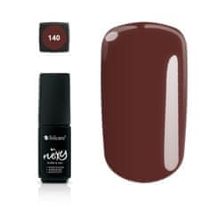 shumee Flexy Hybrid Gel hibridni lak 140 4,5 g