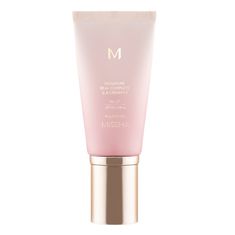 shumee Signature Real Complete BB Cream Ex SPF30 PA++ BB krema za obraz 21 45 g