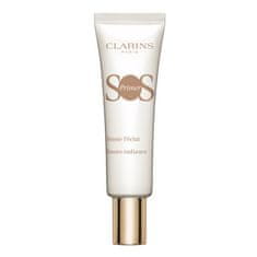 shumee SOS Primer temeljna podlaga 00 bela 30 ml