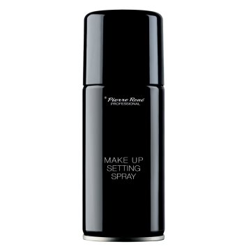 shumee Make Up Setting fiksator ličil 150 ml