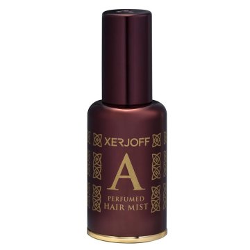 shumee Alexandria II parfumirana meglica za lase 30 ml