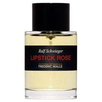 shumee Lipstick Rose parfumska voda v spreju 100 ml