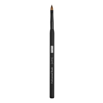 shumee Lip Brush čopič za ustnice