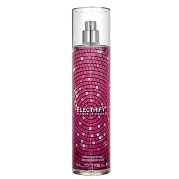 shumee Electrify dišavna meglica 236 ml