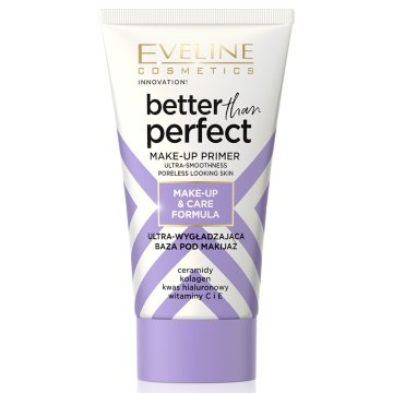 shumee Ultra gladilna podlaga za ličila Better Than Perfect 30 ml