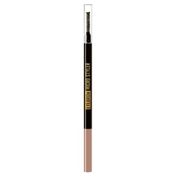 shumee Eyebrow Micro Styler avtomatski svinčnik za obrvi 01 0,1 g