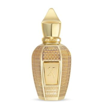 XERJOFF Parfumski sprej Luxor 50 ml