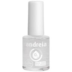 Andreia Gel Podlaga za Nohte Andreia Breathable 10,5 ml