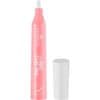 Olje za Nohte Essence Obnovitveni kompleks Flomaster 5 ml