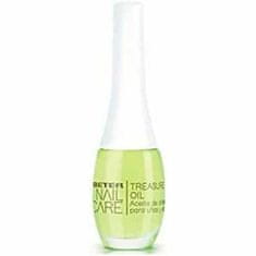 Beter Olje za Nohte Trasure Oil Beter 11 ml