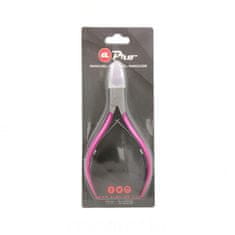 Albi Pro Škarjice za nohte Albi Pro 7203/10 Fuksija (10 cm)