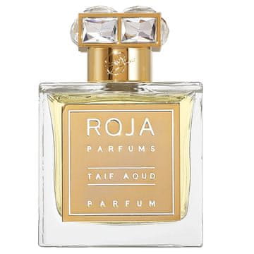shumee Parfumski sprej Taif Aoud 100 ml