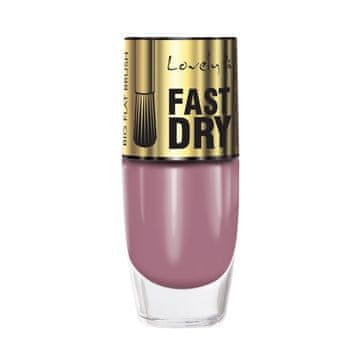 shumee Fast Dry lak za nohte 2 8 ml