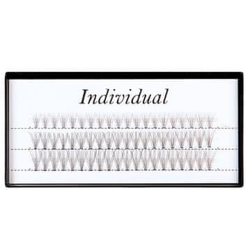 shumee Šopi trepalnic 10D 0,10 C Mix 9-11-13mm