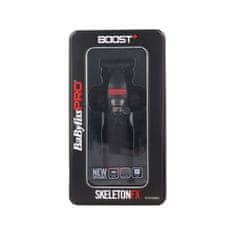 BaByliss Glavnik Babyliss Base Boost