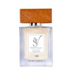 shumee Premium OUD parfumska voda v spreju 50 ml