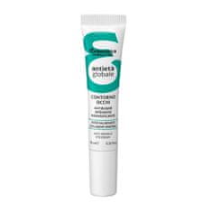 shumee Antieta Globale krema za oči proti gubam 15 ml
