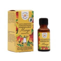 shumee Mangovo dišavno olje 18 ml